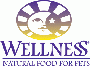 Wellness 狗糧